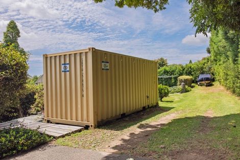 Photo of property in 12 Zapote Place, Ohauiti, Tauranga, 3112