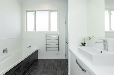 Photo of property in 7c Whakatomo Place, Havelock North, 4130