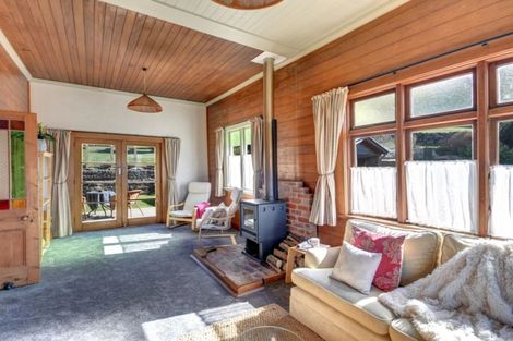 Photo of property in 7 Reservoir Road, Warrington, Waikouaiti, 9471