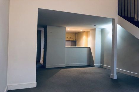 Photo of property in Dakota Buildings, 2b/3 Cheshire Street, Parnell, Auckland, 1052