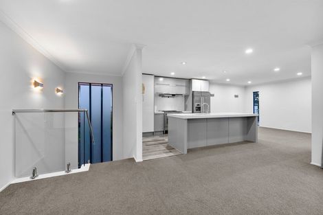 Photo of property in 203 Kauri Road, Whenuapai, Auckland, 0618