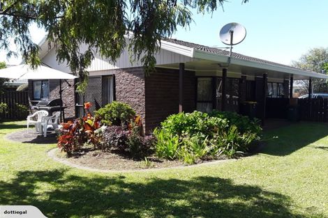 Photo of property in 1/554 Weymouth Road, Weymouth, Auckland, 2103