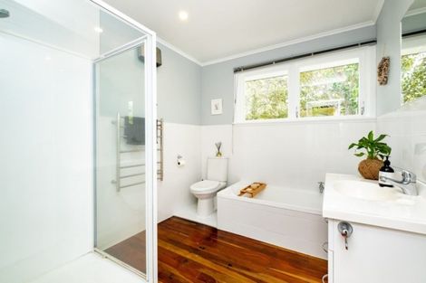 Photo of property in 30 Reynolds Road, Havelock North, 4130