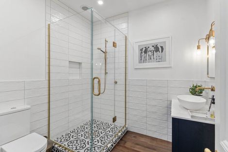 Photo of property in 55 Jutland Road, Hauraki, Auckland, 0622