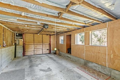 Photo of property in 243 Somme Parade, Aramoho, Whanganui, 4500