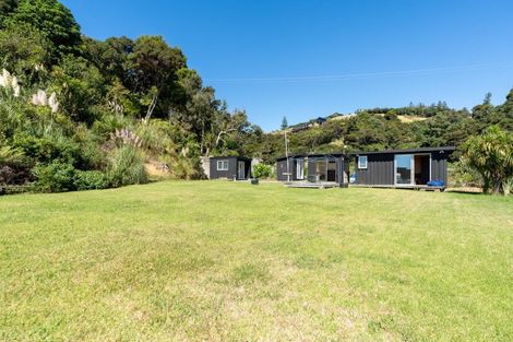 Photo of property in 30 Pacific Bay Road, Tutukaka, Whangarei, 0173