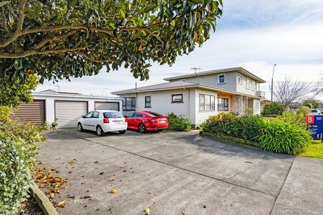 Photo of property in 1/310 Lyndon Road West, Hastings, 4122