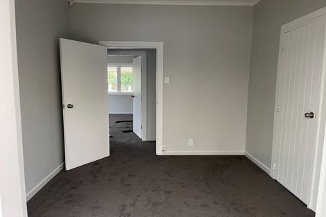 Photo of property in 2/42 Kautami Avenue, Papatoetoe, Auckland, 2025