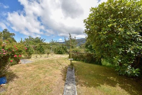 Photo of property in 65 Hillary Street, Liberton, Dunedin, 9010