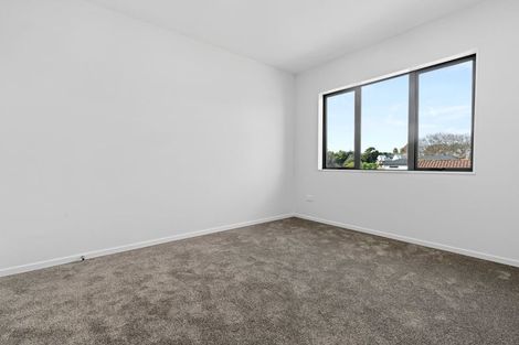 Photo of property in 37f Court Town Close, Mangere, Auckland, 2022