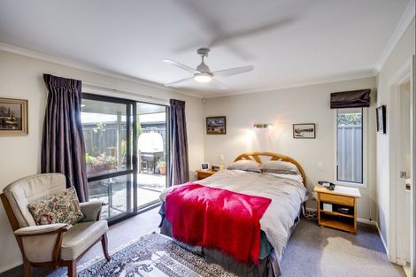 Photo of property in 18 Arbuckle Road, Frimley, Hastings, 4120