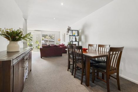 Photo of property in 10/114 Mitchell Street, Brooklyn, Wellington, 6021