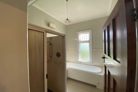 Photo of property in 100 Leinster Road, Merivale, Christchurch, 8014