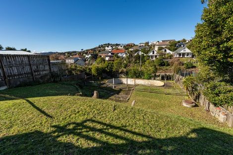 Photo of property in 95 Moorefield Road, Johnsonville, Wellington, 6037