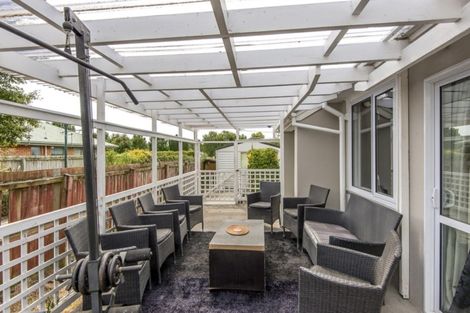 Photo of property in 85 Ashley Street, Rangiora, 7400