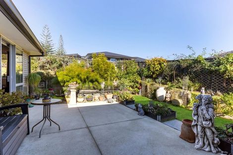 Photo of property in 13 Bellenden Crescent, Pokeno, 2402