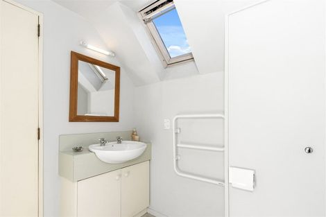 Photo of property in 12a Westburn Terrace, Burnside, Christchurch, 8041