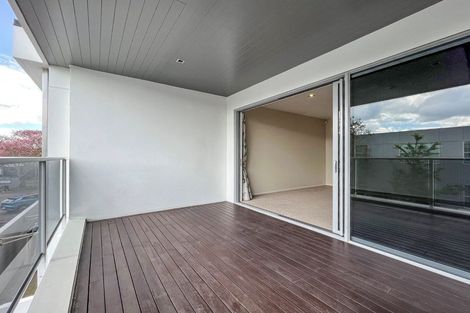 Photo of property in 7d Clifton Road, Hamilton Central, Hamilton, 3204