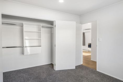 Photo of property in 128 Gadsby Road, Favona, Auckland, 2024