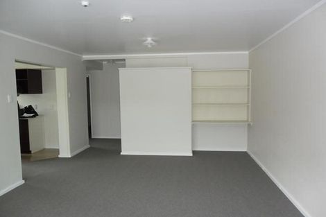 Photo of property in 95 Farmer Crescent, Taita, Lower Hutt, 5011