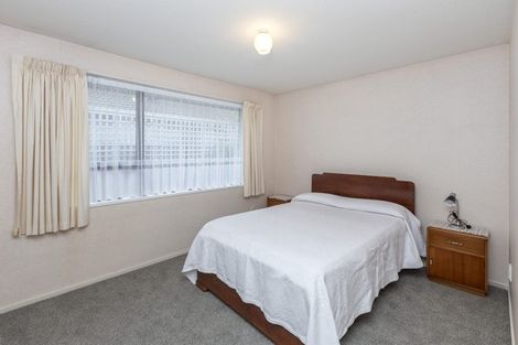 Photo of property in 2/3 Apollo Place, Papanui, Christchurch, 8052