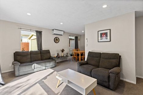 Photo of property in 45a Wrights Road, Addington, Christchurch, 8024