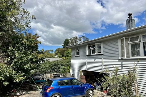 Photo of property in 65 Anzac Road, Morningside, Whangarei, 0110