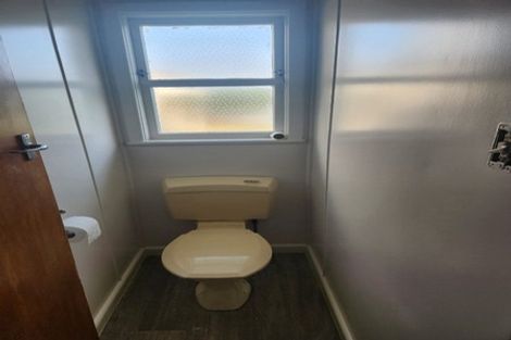 Photo of property in 98 Kawakawa Road, Feilding, 4775