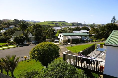 Photo of property in 21 Whitecaps Place, Hihi, Mangonui, 0494