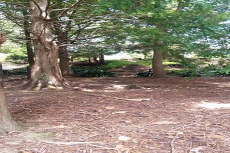 Photo of property in 30a Ryders Road, Tuakau, 2121