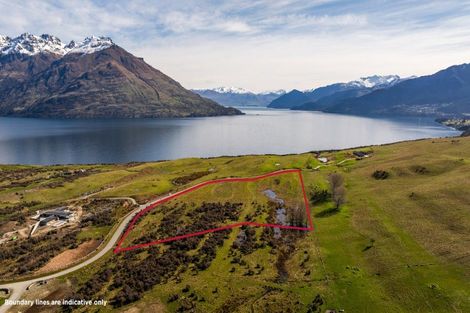 Photo of property in 43 Preserve Drive, Jacks Point, Queenstown, 9371