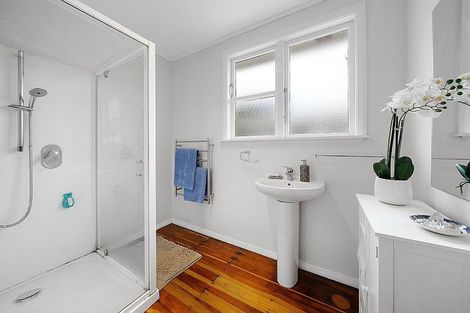 Photo of property in 51 Gillespies Road, Birchville, Upper Hutt, 5018