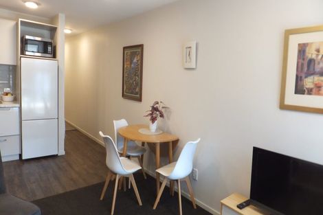 Photo of property in 104/118 Bealey Avenue, Christchurch Central, Christchurch, 8013