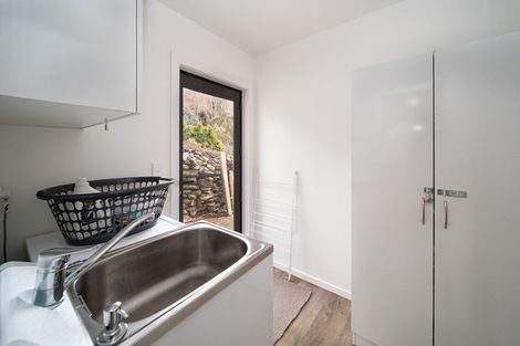 Photo of property in 243 Scotland Street, Roxburgh, 9500