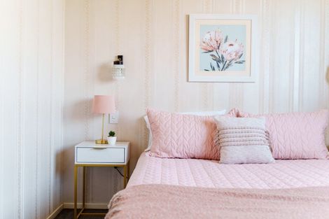 Photo of property in 10 Bellona Street, Saint Kilda, Dunedin, 9012