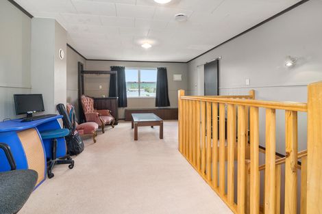 Photo of property in 7 Byron Grove, Owhata, Rotorua, 3010