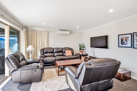 Photo of property in 38 Blue Jean Avenue, Rolleston, 7614