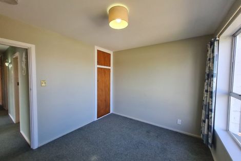Photo of property in 19 Bidwell Place, Hillmorton, Christchurch, 8025