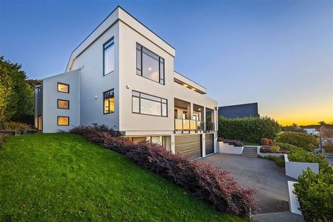 Photo of property in 4 Scarff Place, Cashmere, Christchurch, 8022