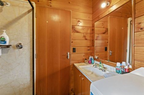 Photo of property in 34 Tongariro Road, Turangi, 3334