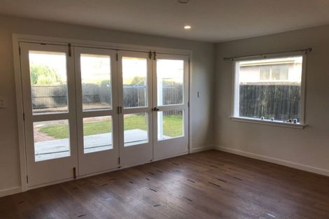 Photo of property in 118 King Street, Sydenham, Christchurch, 8023