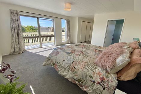 Photo of property in 31 Hopkins Street, Gleniti, Timaru, 7910