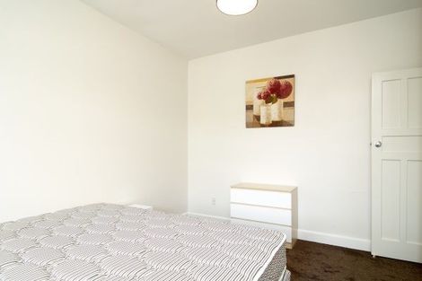 Photo of property in 200 Salisbury Street, Ashhurst, 4810