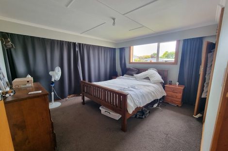 Photo of property in 69 Norwood Street, Newfield, Invercargill, 9812
