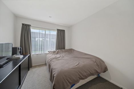 Photo of property in 4c Sheriff Place, Randwick Park, Auckland, 2105