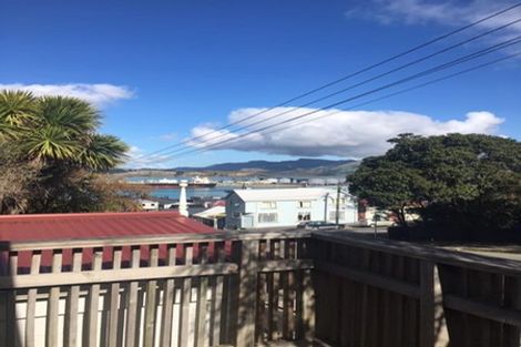 Photo of property in 36 Canterbury Street, Lyttelton, 8082