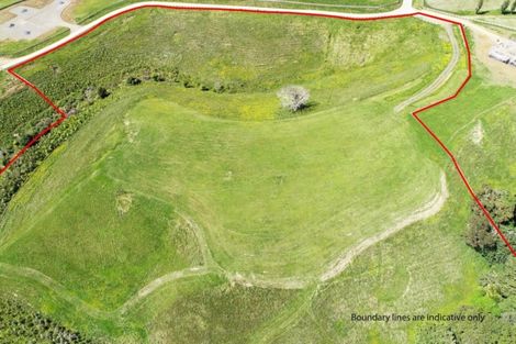 Photo of property in 21 Suzanna Lane, Paerata, Drury, 2578