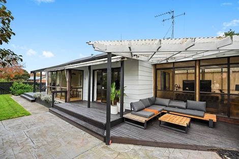 Photo of property in 10 Meridian Place, Flagstaff, Hamilton, 3210