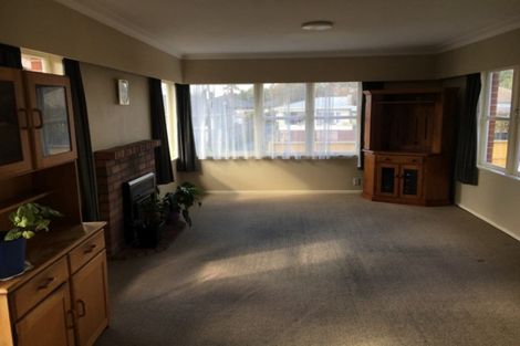 Photo of property in 8a Churchill Road, Judea, Tauranga, 3110