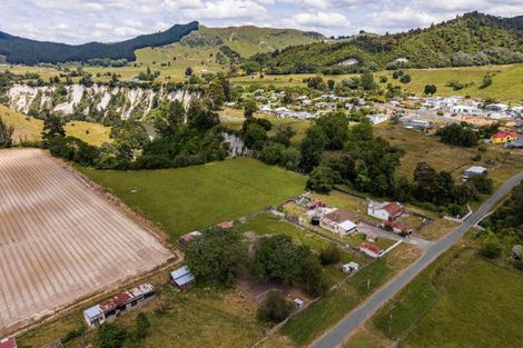 Photo of property in 1214 Raumaewa Road, Mangaweka, 4797